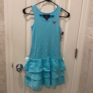 “America Living” - Girls Dress! - Size M (8-10) - New w/Tags!